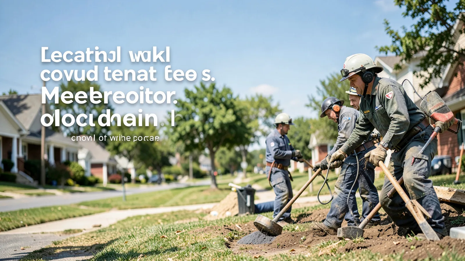 Mold Remediation in Valparaiso, FL near me